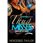 Thug Misses 2 - Paperback