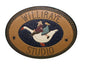 Williraye Sign