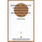 Banking, the State and Industrial Promotion in Developing Japan, 1900-73 - Hardcover