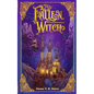 The Fallen Witch - Paperback