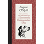 The Last Will and Testament of an Extremely Distinguished Dog - Hardcover