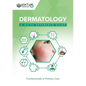 Dermatology: A Quick Reference Guide - Paperback