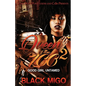 Queen of the Zoo 2 - Paperback
