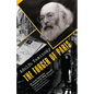 Adolfo Kaminsky the Forger of Paris: Authorized Biography. New and Expanded Edition - Hardcover