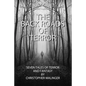 The Back Roads of Terror - Paperback