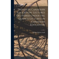 Trends in Canadian Education, Lectures Delivered Under the Quance Lectures in Canadian Education - Hardcover