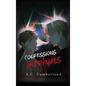 Confession & Betrayals - Hardcover