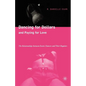 Dancing for Dollars and Paying for Love: The Relationships Between Exotic Dancers and Their Regulars - Paperback