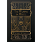 The Woman in White - Paperback
