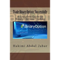 Trade Binary Options Successfully: A Complete Guide to Binary Options Trading - Paperback