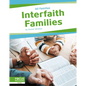 Interfaith Families - Library Binding