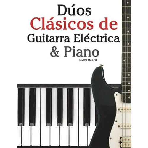 D - Paperback