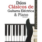 D - Paperback
