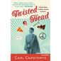 Twisted Head: A Memoir - Paperback