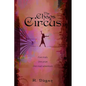 The Chaos Circus - Paperback