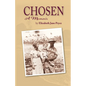 Chosen - Paperback