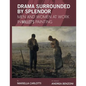 Drama Surrounded by Splendor: Men and Women at Work in Jean-François Millet's Paintings - Paperback