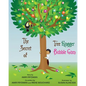 The Secret of Tree Hugger Bubble Gum - Paperback