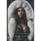 A Cold December With Jackie Snow - Paperback