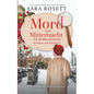 Mord um Mitternacht - Paperback