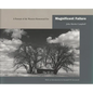 Magnificent Failure: A Portrait of the Western Homestead Era - Paperback