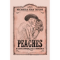 Peaches - Paperback