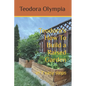 Teodora's How To Build a Raised Garden: in 7 easy steps - Paperback