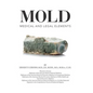 Mold: Medical and Legal Elements - Hardcover
