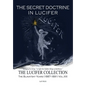 The Secret Doctrine in Lucifer - Paperback