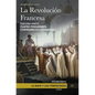 La Nave y las tempestades. T. 9: Cuatro pensadores contrarrevolucionarios - Paperback