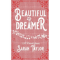 Beautiful Dreamer - Paperback