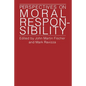 Perspectives on Moral Responsibility - Paperback
