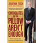 Chocolates on the Pillow P - Paperback