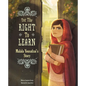 For the Right to Learn: Malala Yousafzai's Story - Paperback