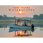 Kent Island Waterscapes - Hardcover