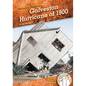 Galveston Hurricane of 1900 - Library Binding