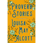 Proverb Stories - Paperback