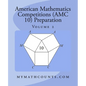 American Mathematics Competitions (AMC 10) Preparation (Volume 2) - Paperback