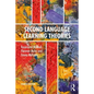 Second Language Learning Theories: Fourth Edition - Paperback