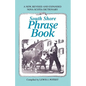 South Shore Phrase Book: A New, Revised and Expanded Nova Scotia Dictionary - Paperback