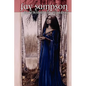 Morgan Le Fay 3: Blacksmith's Telling - Paperback