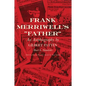 Frank Merriwell's Father: An Autobiography by Gilbert Patten (Burt L. Standish) - Paperback