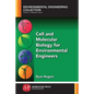 Cell and Molecular Biology for Environmental Engineers - Paperback