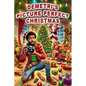 Demetri's Picture Perfect Christmas - Paperback