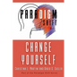 Change Yourself: Part of the Paradigm Shift Series - Paperback