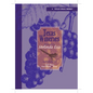 Texas Wineries - Hardcover