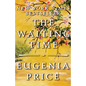The Waiting Time - Paperback