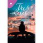 Tres Meses / Three Months - Paperback