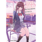 Higehiro Volume 9 - Paperback