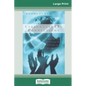 Cross-Cultural Connections: Stepping Out and Fitting in Around the World (16pt Large Print Edition) - Paperback